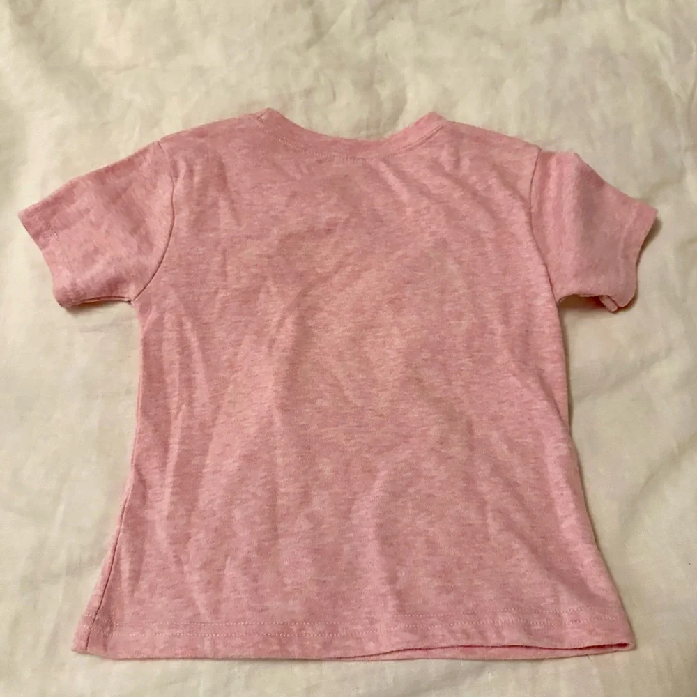 N/A *4 $20